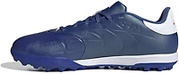 adidas Men's Copa Pure 2.3 Turf Soccer Cleats