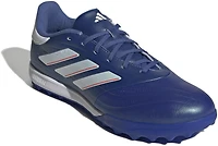 adidas Men's Copa Pure 2.3 Turf Soccer Cleats