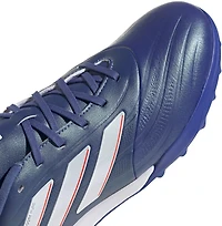 adidas Men's Copa Pure 2.3 Turf Soccer Cleats
