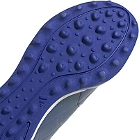 adidas Men's Copa Pure 2.3 Turf Soccer Cleats