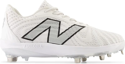 New Balance Men's FuelCell 4040 V7 Metal Baseball Cleats