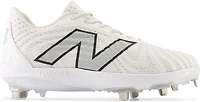 New Balance Men's FuelCell 4040 V7 Metal Baseball Cleats