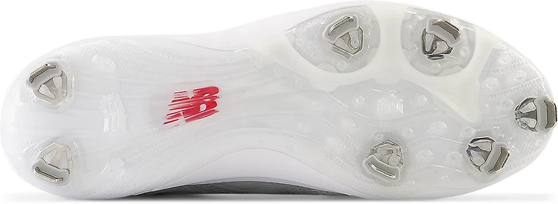 New Balance Men's FuelCell 4040 V7 Metal Baseball Cleats