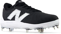 New Balance Women's FuelCell FUSE V4 Metal Softball Cleats