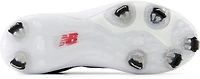 New Balance Women's FuelCell FUSE V4 Metal Softball Cleats