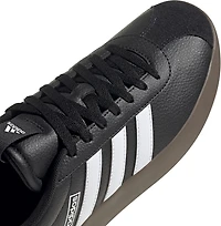 adidas Men’s VL Court 3.0 Sneaker