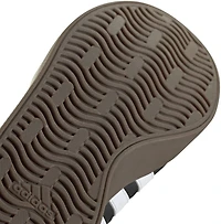 adidas Women’s VL Court 3.0 Sneaker
