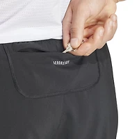 adidas Men's Own the Run Running Shorts 7