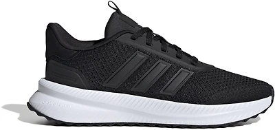 adidas Women's X_PLR Path Shoes
