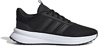 adidas Women's X_PLR Path Shoes