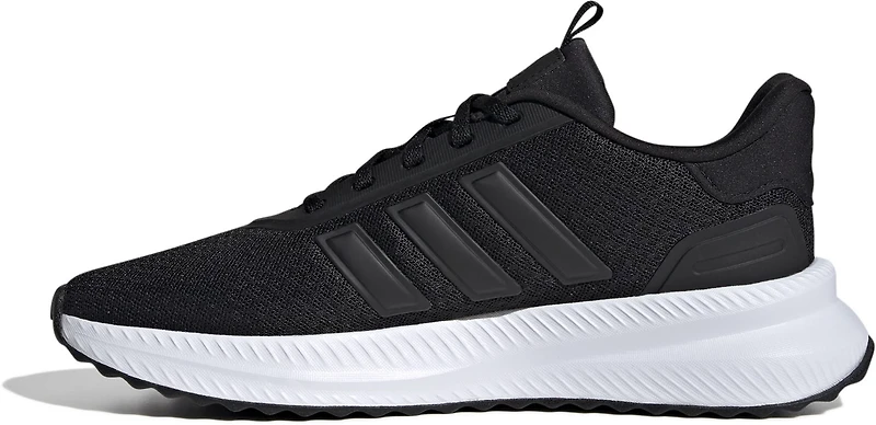 adidas Women's X_PLR Path Shoes