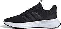 adidas Women's X_PLR Path Shoes