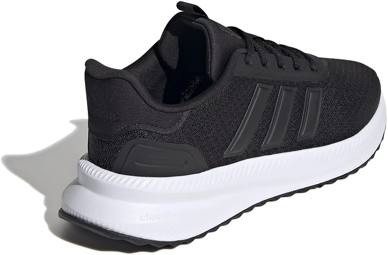 adidas Women's X_PLR Path Shoes