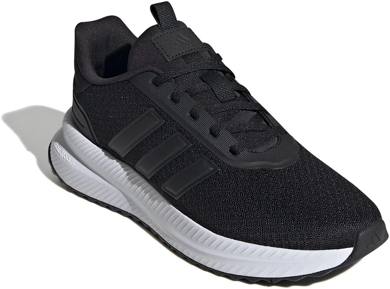adidas Women's X_PLR Path Shoes