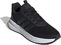 adidas Women's X_PLR Path Shoes