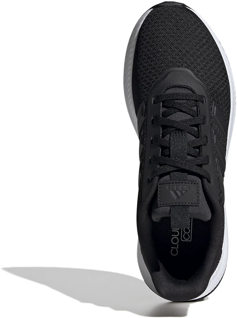 adidas Women's X_PLR Path Shoes
