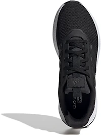 adidas Women's X_PLR Path Shoes