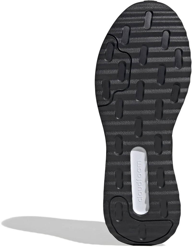 adidas Women's X_PLR Path Shoes