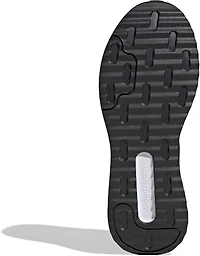adidas Women's X_PLR Path Shoes