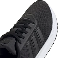 adidas Women's X_PLR Path Shoes