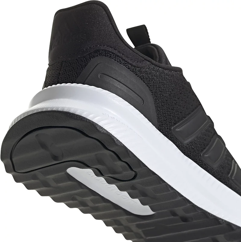 adidas Women's X_PLR Path Shoes