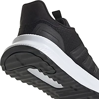 adidas Women's X_PLR Path Shoes