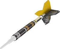 Dart World Talon 18 g Soft Tip Dart Set