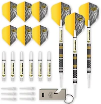Dart World Talon 18 g Soft Tip Dart Set