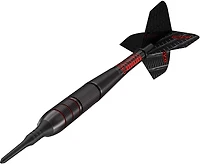 Dart World Charger 20 g Soft Tip Dart Set