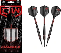 Dart World Charger 20 g Soft Tip Dart Set