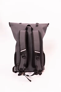 Dry Pocket Auto Sealing Backpack Bag