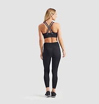 Freely Women's James Luxe Sports Bra
