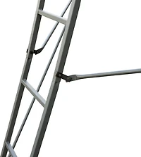 Game Winner Quad Pod DS Hunting Stand