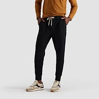 Freely Men's Adam Cozy Joggers