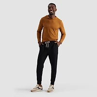 Freely Men's Adam Cozy Joggers