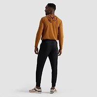 Freely Men's Adam Cozy Joggers