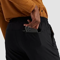 Freely Men's Adam Cozy Joggers