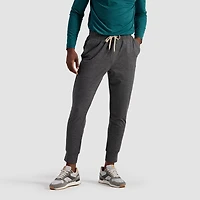 Freely Men's Adam Cozy Joggers