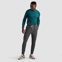 Freely Men's Adam Cozy Joggers