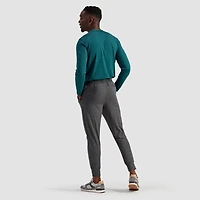 Freely Men's Adam Cozy Joggers