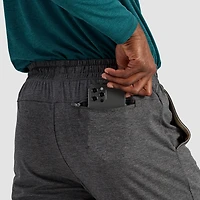 Freely Men's Adam Cozy Joggers