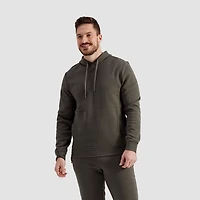 R.O.W. Men's Dylan Hoodie