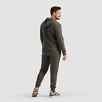 R.O.W. Men's Dylan Hoodie