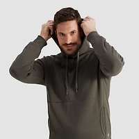 R.O.W. Men's Dylan Hoodie