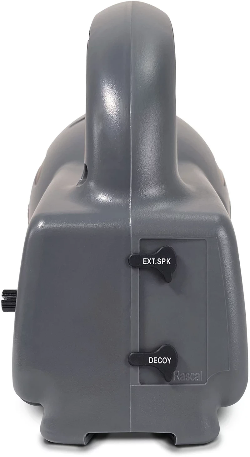 ICOtec Rascal Bluetooth Game Call