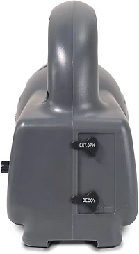 ICOtec Rascal Bluetooth Game Call