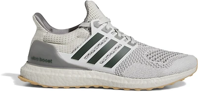 adidas Men’s Ultraboost 1.0 DNA Running Shoes