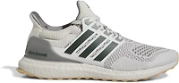 adidas Men’s Ultraboost 1.0 DNA Running Shoes