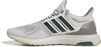 adidas Men’s Ultraboost 1.0 DNA Running Shoes