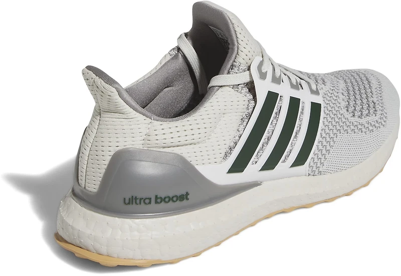 adidas Men’s Ultraboost 1.0 DNA Running Shoes